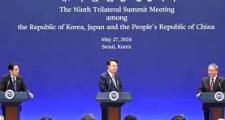 一竞技电竞-包含韩国国家队内部会议纪要流出——冲刺阶段单刀错失，全明星赛使命明确，身体对抗强度拉满的词条