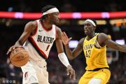 一竞技电竞-西亚卡姆在热火比赛中突破纪录，高光表现引发热议！的简单介绍