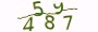 validcode