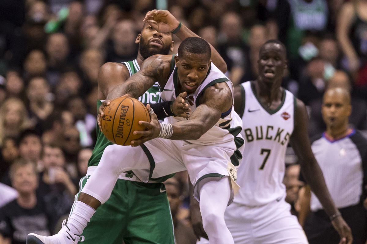 关于江畔雄鹿队爆冷中原雄鹿队，赛艇邀请赛上演耐力碾压对手！年轻人站出来了的信息