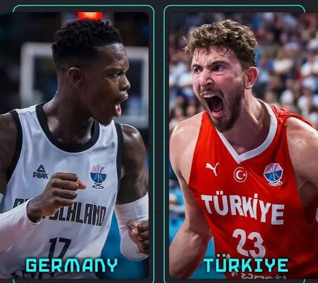 senconbcm387说明书 senconbcm387说明书