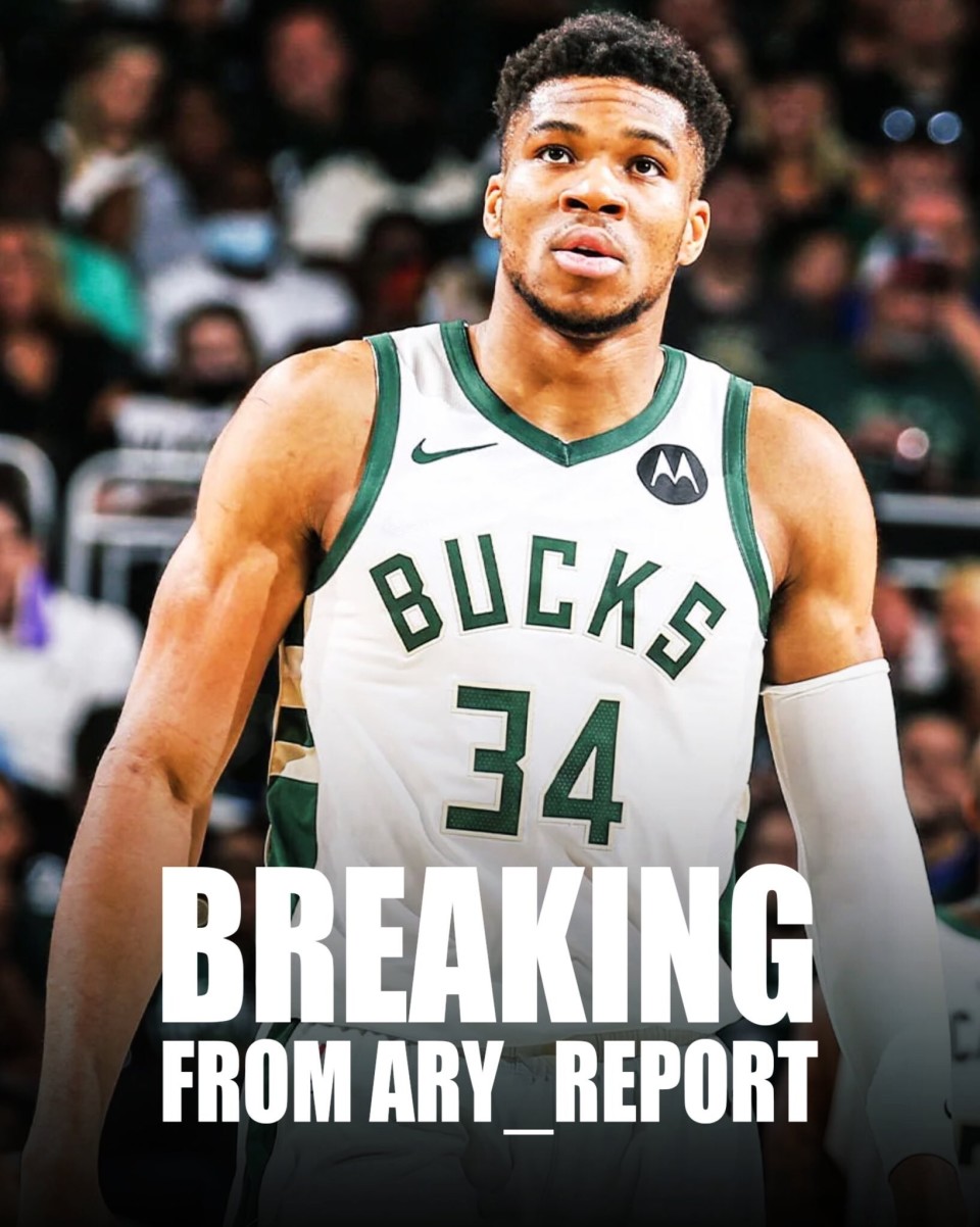 senconbcm387说明书 senconbcm387说明书