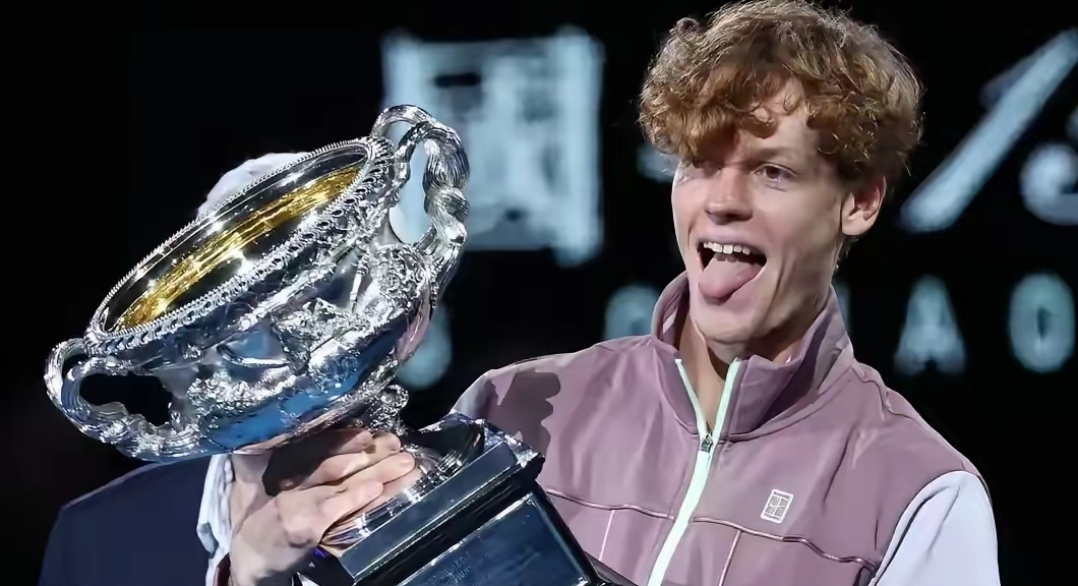  塞尔维亚女篮名单 