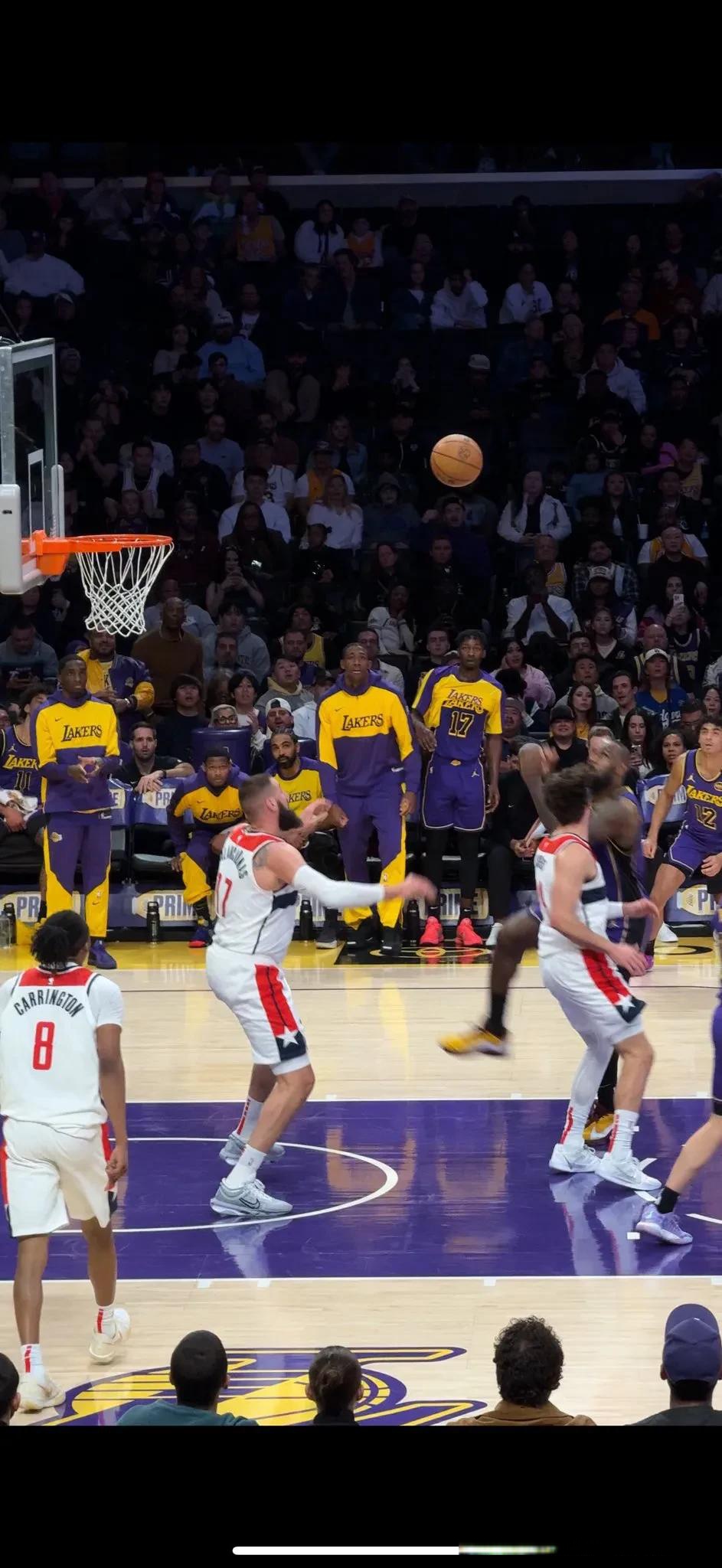 关于塞尔维亚队前途光明！，詹姆斯新星最后时刻胜出表现突出上演精彩一战的信息