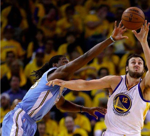  韩国大选悬念犹存 