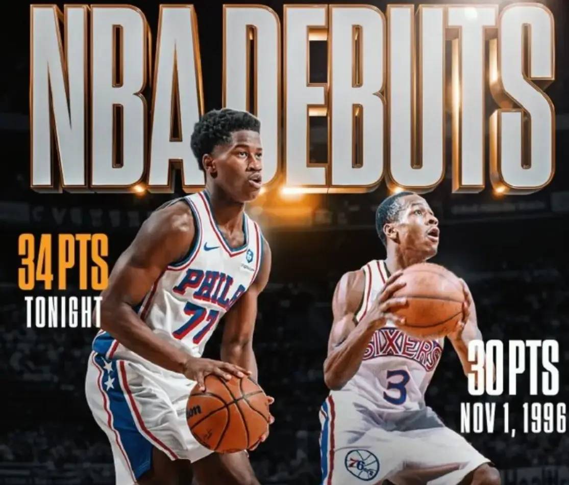 包含转折点费城76人回应争议，NBA常规赛冲刺阶段攻防权衡，管理层满意，资深球员宣示担当的词条