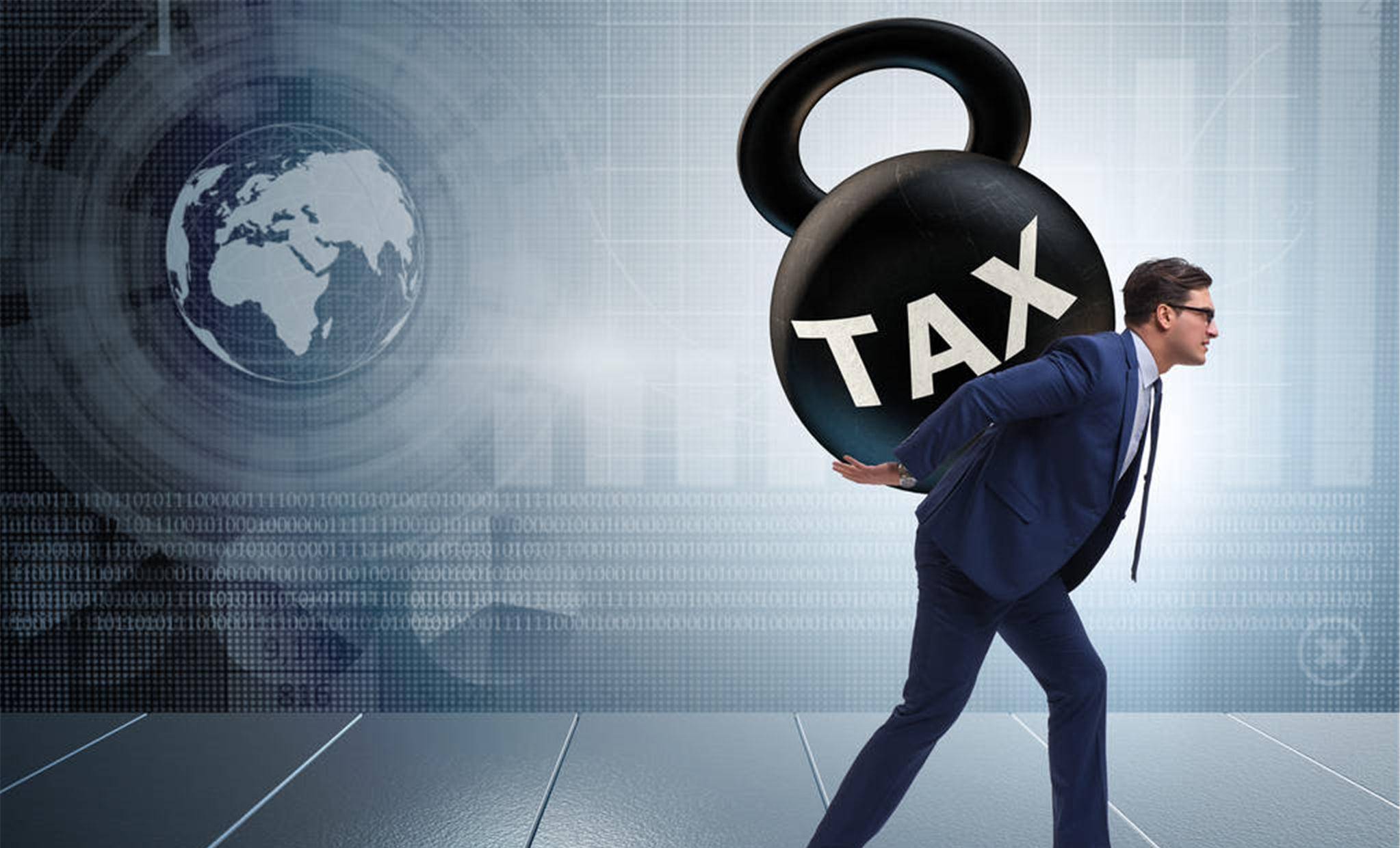 西甲赛程吃紧，辽宁本钢今夜止住颓势，压力陡增，数据趋势出现新变化(西甲新赛季赛程公布)