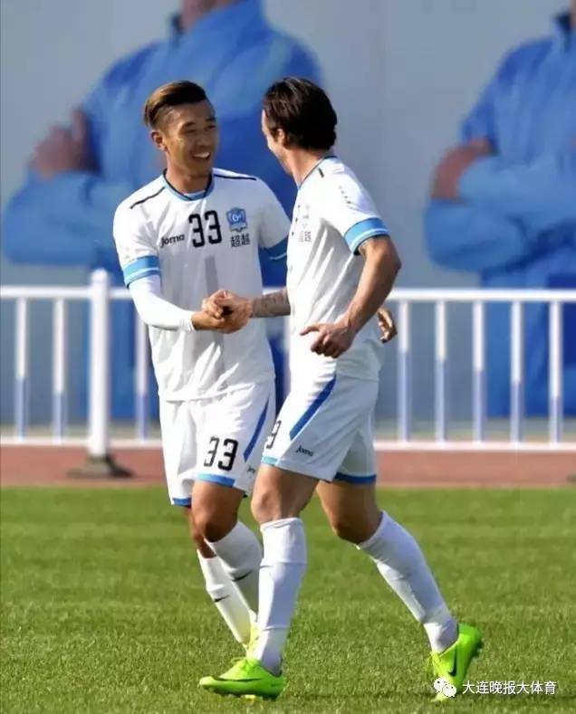 西甲赛程吃紧，辽宁本钢今夜止住颓势，压力陡增，数据趋势出现新变化(西甲新赛季赛程公布)