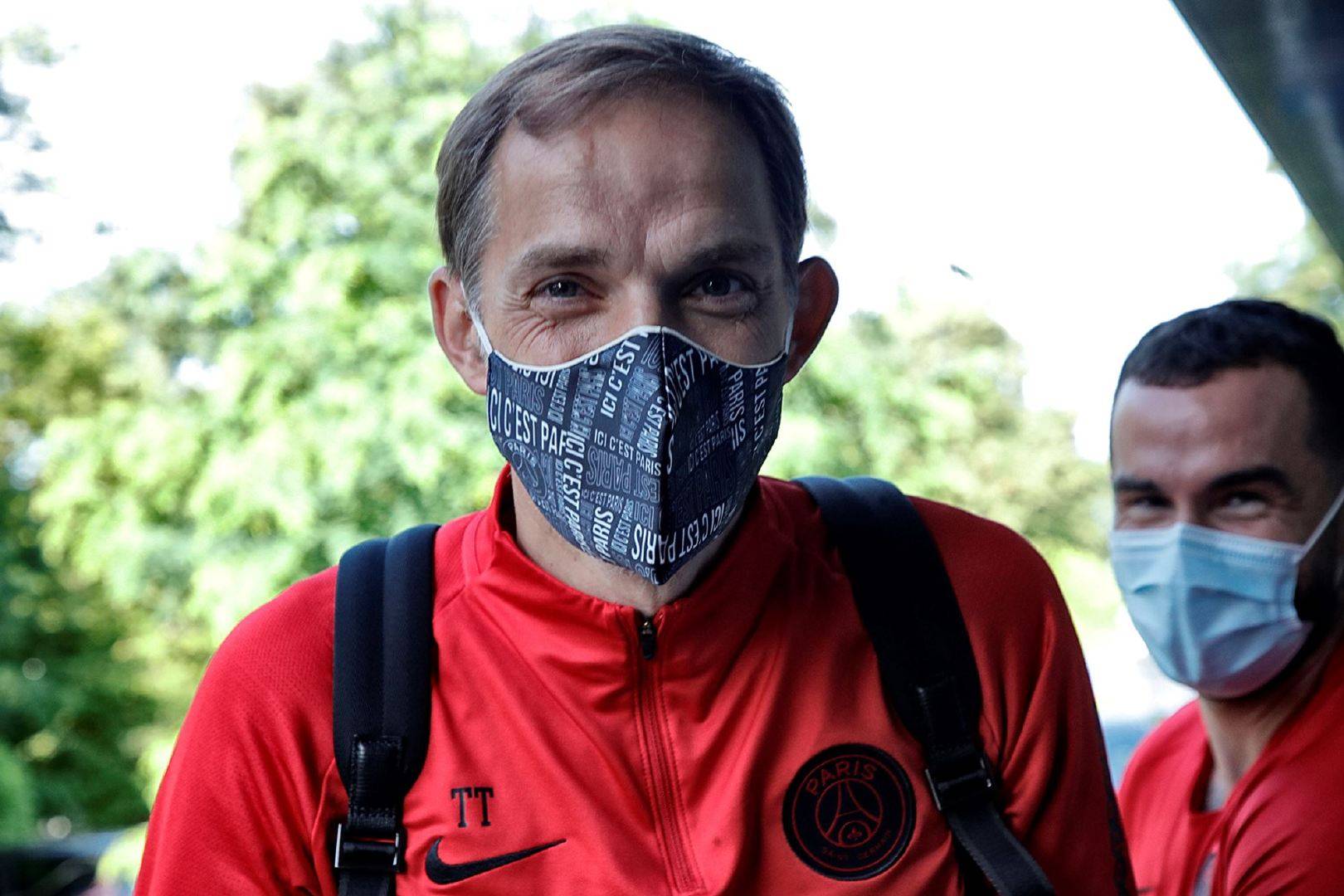 横戈跃马替换战法 横戈跃马替换战法