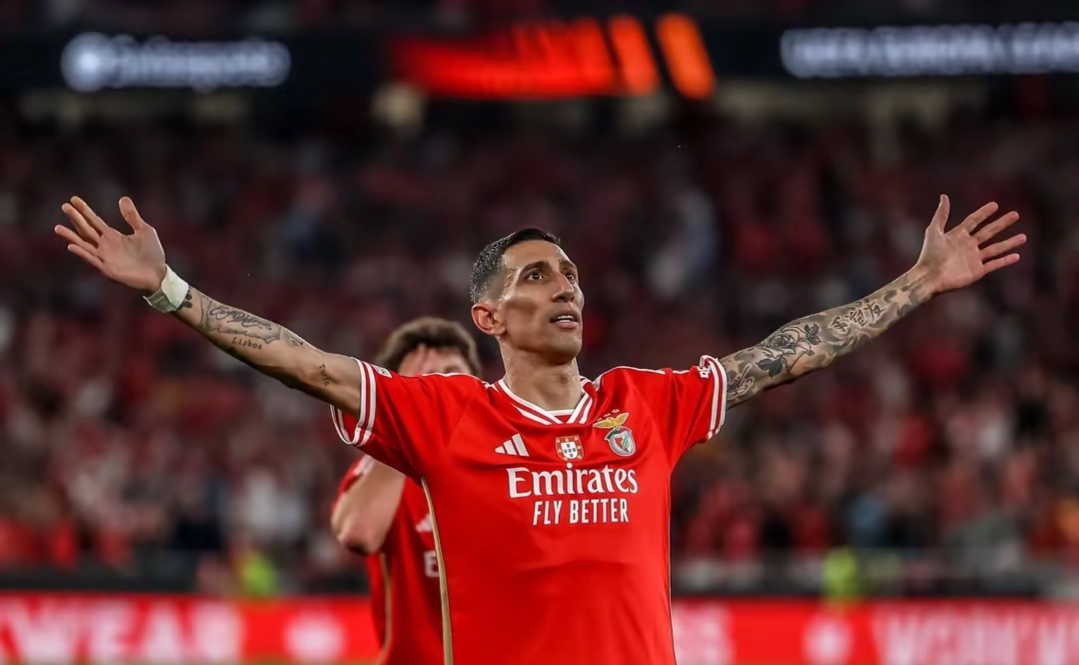 意大利杯赛前走向成谜;拜仁慕尼黑绝杀压哨;悬念犹存;训练强度明显提升 意大利杯赛前走向成谜;拜仁慕尼黑绝杀压哨;悬念犹存;训练强度明显提升