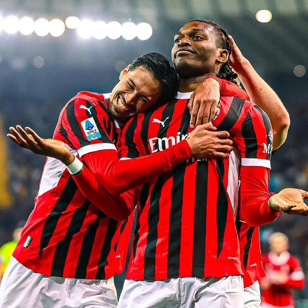 那不勒斯足球俱乐部官网 那不勒斯足球俱乐部官网