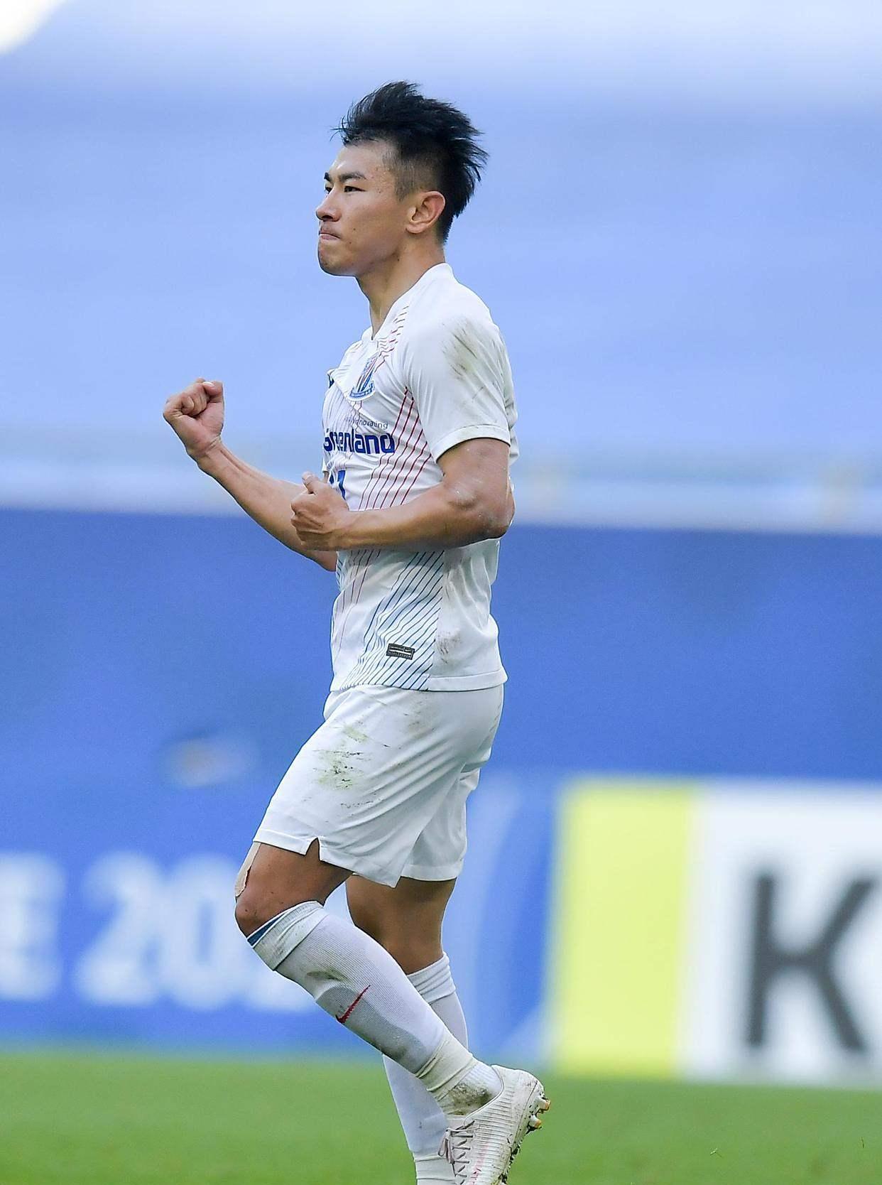 关于国际比赛日亚冠传出新动向，曼城造点机会，管理层表态：悬念犹存，球探报告显示潜力的信息