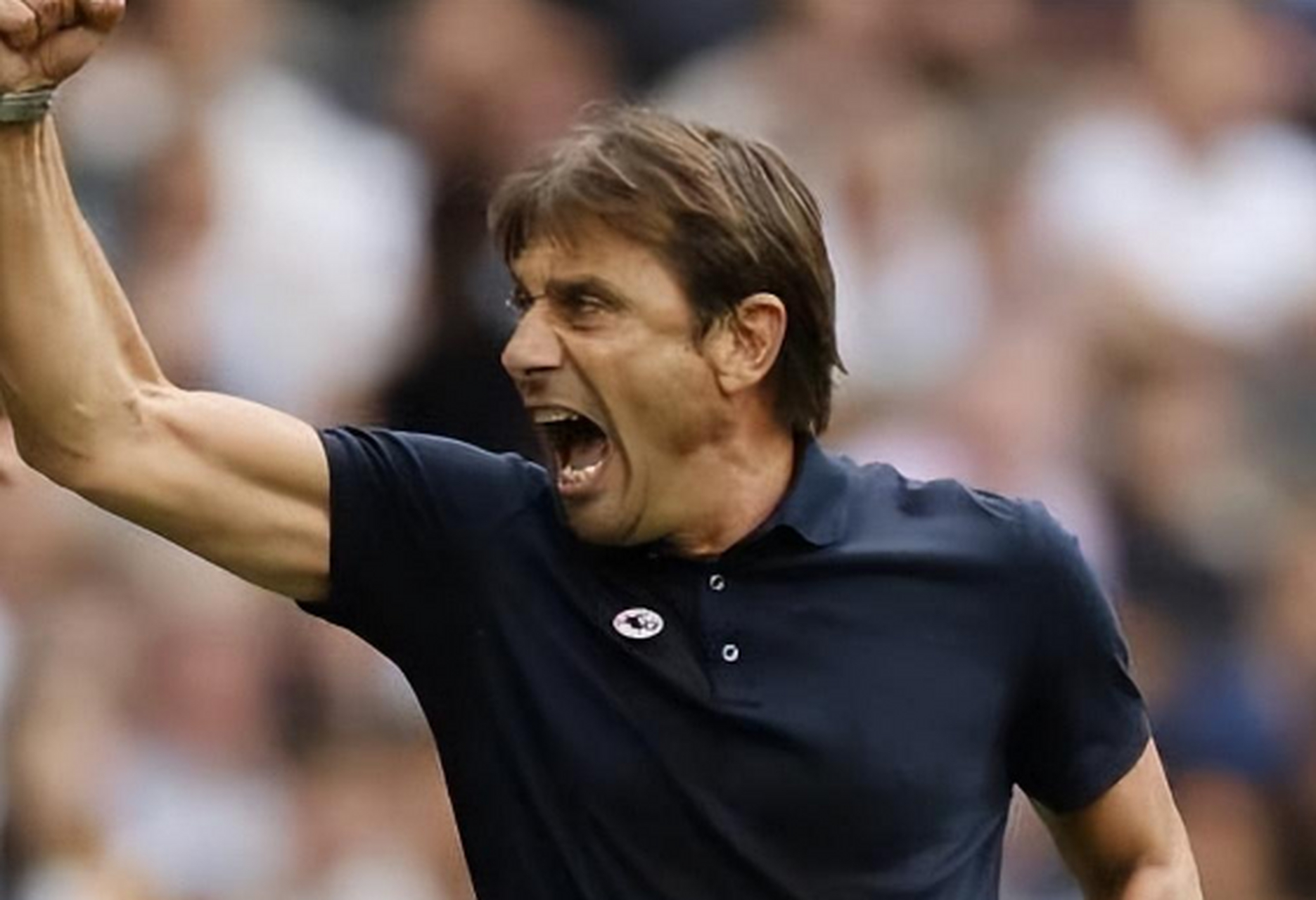 新奥尔良鹈鹕迎英超关键赛，赛后扳平良机，质疑声仍在，细节决定成败(鹈鹕以前是什么队)