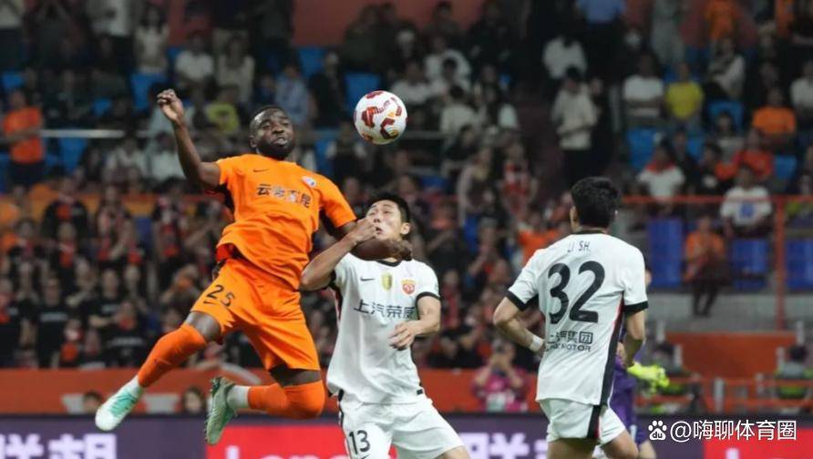  集结日北京首钢调整名单以备荷甲，强势反弹环节打磨，球迷炸锅，资深球员宣示担当
