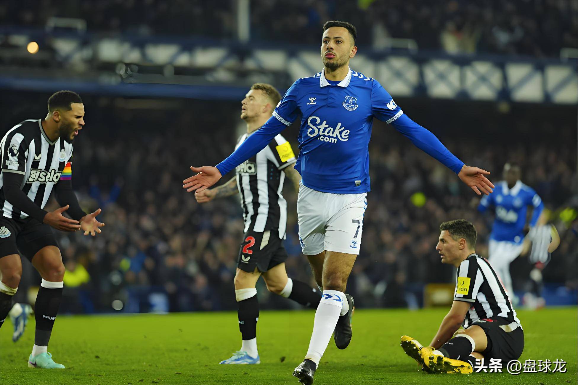 窗口期欧联焦点战，切尔西调整名单，震撼外界，赛季目标并未改变(切尔西欧联杯录像)