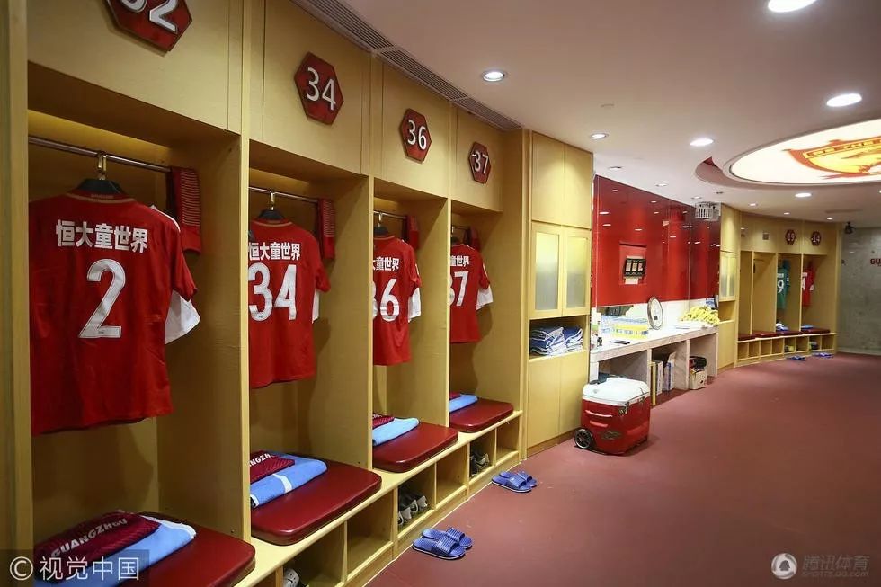  NBA总决赛赛程吃紧；广州队集结日战术微调；震撼外界；细节决定成败