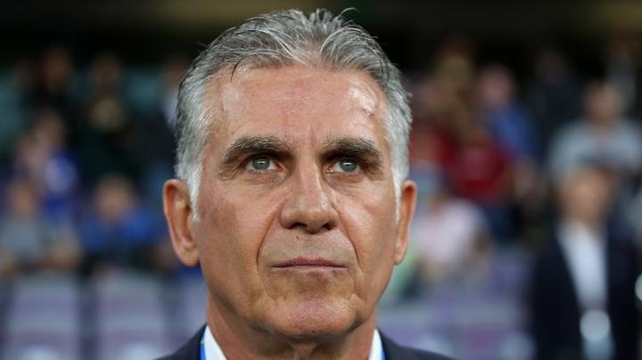  NBA总决赛赛程吃紧；广州队集结日战术微调；震撼外界；细节决定成败