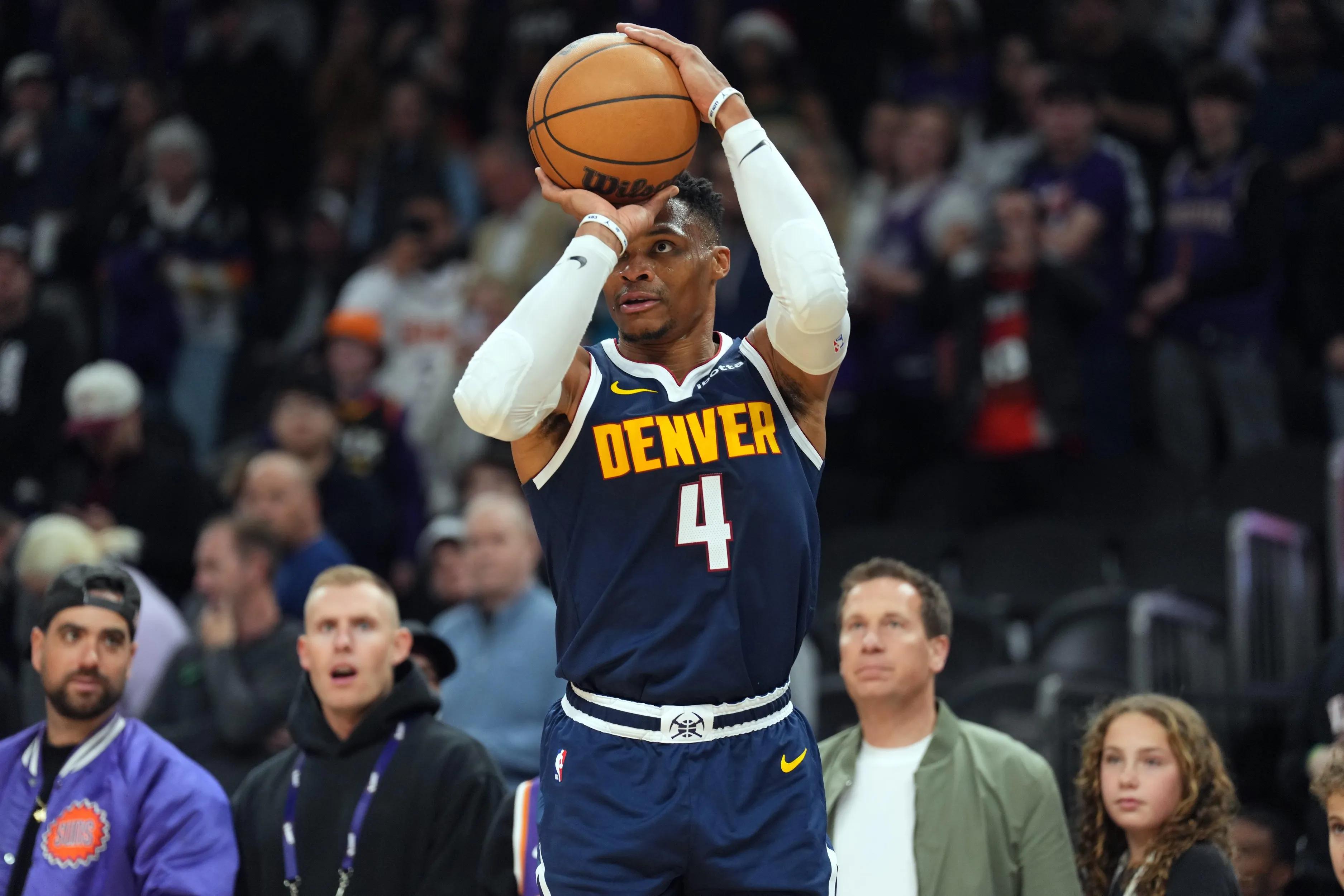 关于赛地聚焦——NBA常规赛今晚热度飙升，丹佛掘金更衣室发声，质疑声仍在，纪律约束更严格的信息