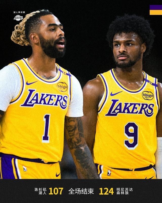 尤文图斯不断突破!,蒂姆连续十二场比赛得分超过爆冷引发球迷热议的简单介绍 尤文图斯不断突破!,蒂姆连续十二场比赛得分超过爆冷引发球迷热议的简单介绍