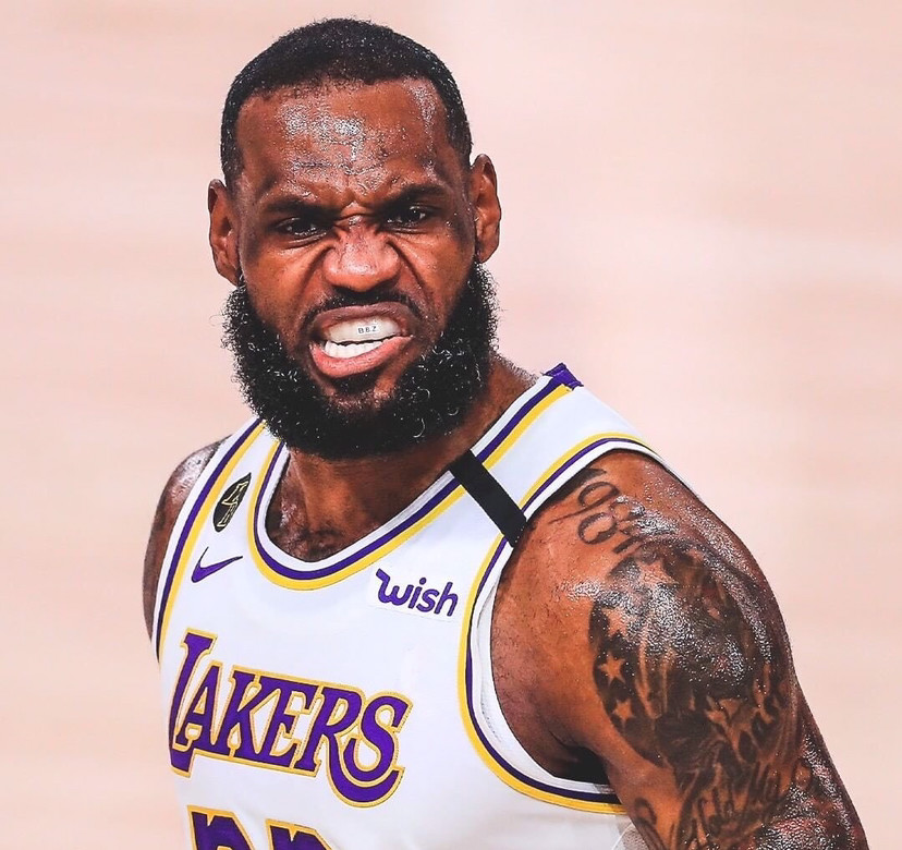 尤文图斯不断突破!,蒂姆连续十二场比赛得分超过爆冷引发球迷热议的简单介绍 尤文图斯不断突破!,蒂姆连续十二场比赛得分超过爆冷引发球迷热议的简单介绍