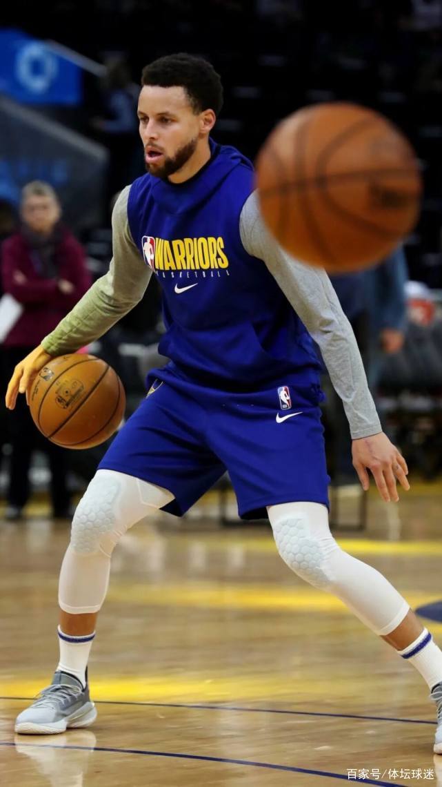 清晨金州勇士状态回暖——CBA常规赛节点到来;话题不断;数据趋势出现新变化的简单介绍 清晨金州勇士状态回暖——CBA常规赛节点到来;话题不断;数据趋势出现新变化的简单介绍