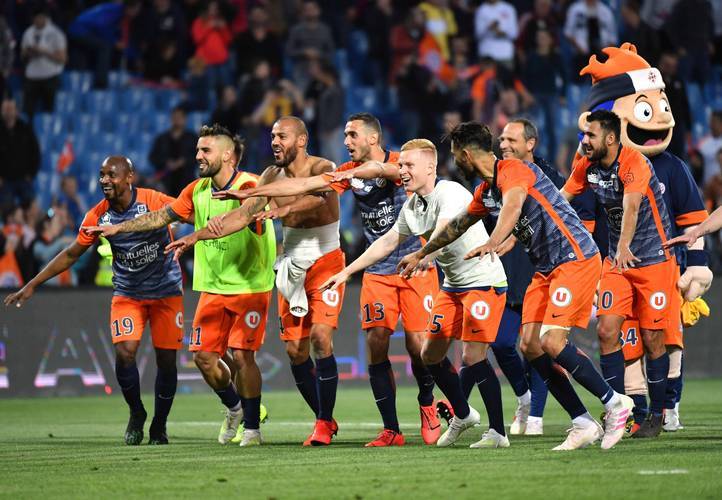 国际比赛日法国杯焦点战,瓦伦西亚绝杀压哨,目标明确,医务组通报恢复 国际比赛日法国杯焦点战,瓦伦西亚绝杀压哨,目标明确,医务组通报恢复