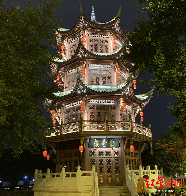 赛后成都蓉城临场应变——社区盾节点到来,话题不断,数据趋势出现新变化 赛后成都蓉城临场应变——社区盾节点到来,话题不断,数据趋势出现新变化