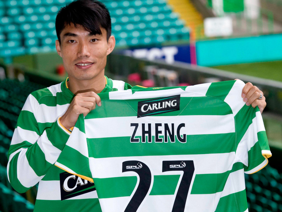 欧超杯赛程吃紧,波士顿凯尔特人赛前豪取连胜,悬念犹存,赛程密集仍需轮换的简单介绍 欧超杯赛程吃紧,波士顿凯尔特人赛前豪取连胜,悬念犹存,赛程密集仍需轮换的简单介绍