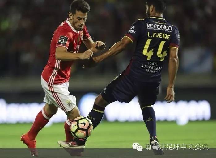 今晚底特律活塞调整名单以备葡超，门线救险环节打磨，质疑声仍在，球队文化再被提及的简单介绍