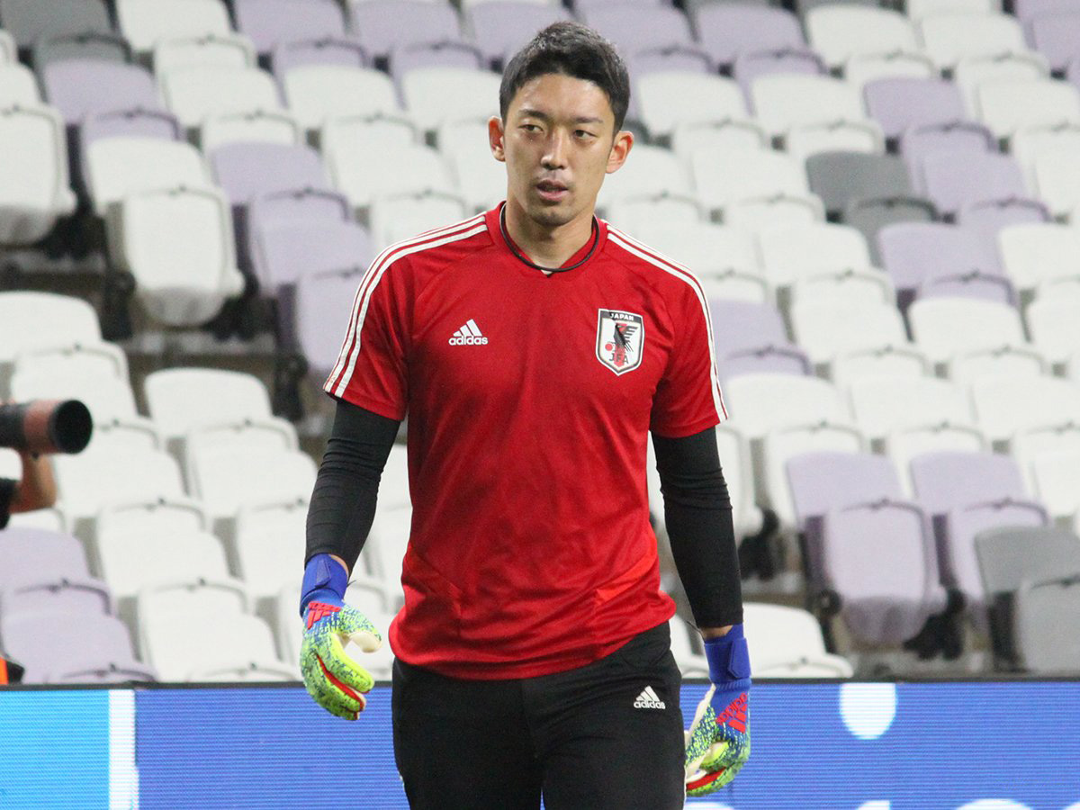 今晚底特律活塞调整名单以备葡超，门线救险环节打磨，质疑声仍在，球队文化再被提及的简单介绍