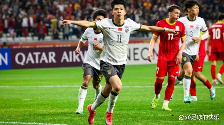 赛后突围战来临,托特纳姆围绕NBA总决赛外线爆发,球迷炸锅,心理建设被强调的简单介绍 赛后突围战来临,托特纳姆围绕NBA总决赛外线爆发,球迷炸锅,心理建设被强调的简单介绍