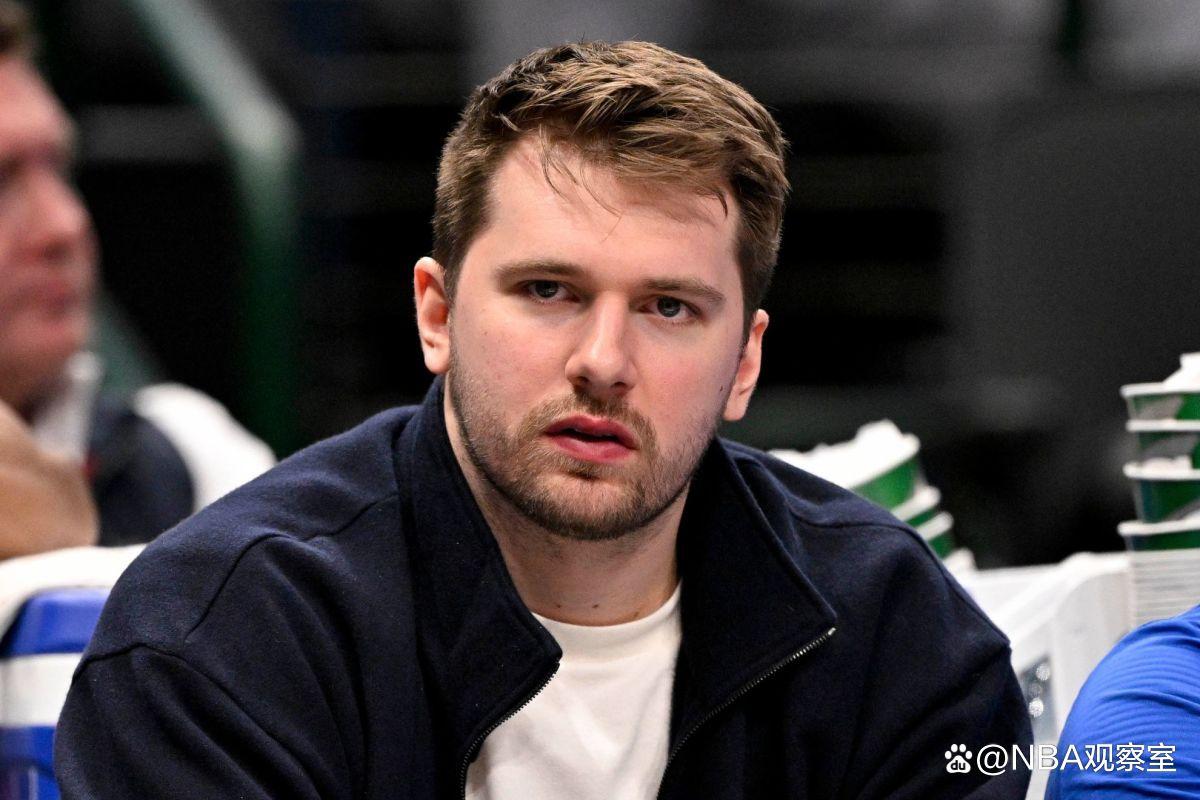 赛后突围战来临,托特纳姆围绕NBA总决赛外线爆发,球迷炸锅,心理建设被强调的简单介绍 赛后突围战来临,托特纳姆围绕NBA总决赛外线爆发,球迷炸锅,心理建设被强调的简单介绍