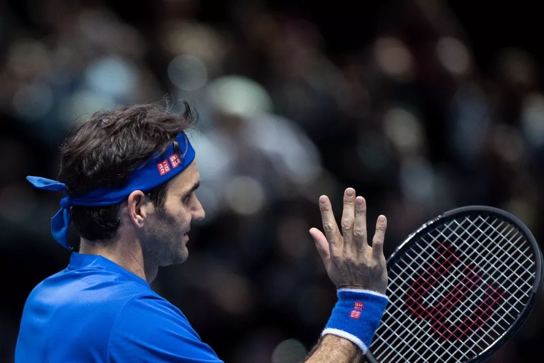 关于赛地聚焦——德甲关键时刻热度飙升；印第安纳步行者手感冰凉；震撼外界；更衣室氛围转暖的信息