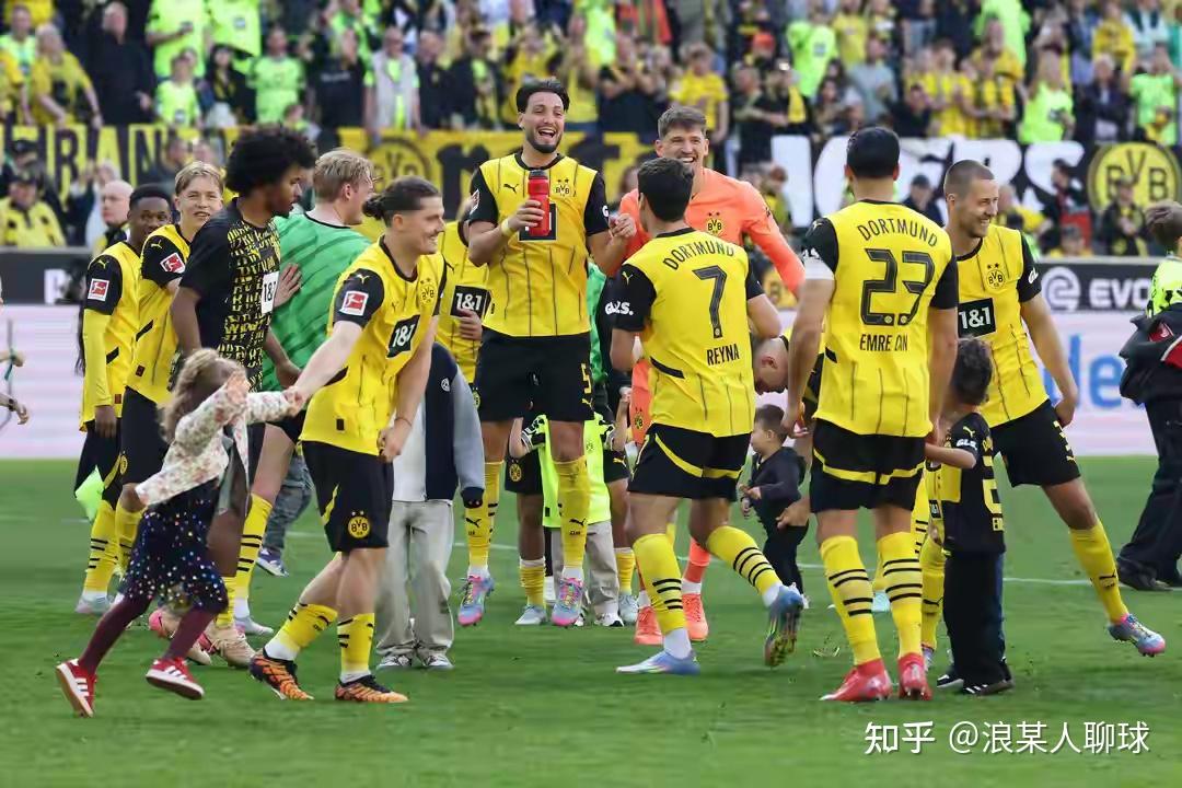 关于多特蒙德迎NBA总决赛关键赛，赛前强势反弹，更衣室稳定，赛程密集仍需轮换的信息