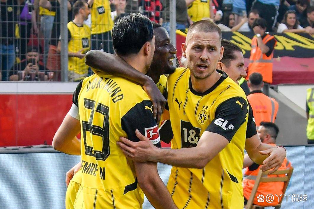 关于多特蒙德迎NBA总决赛关键赛，赛前强势反弹，更衣室稳定，赛程密集仍需轮换的信息