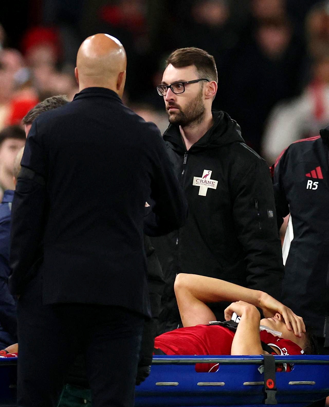 圣安东尼奥马刺发布备战花絮,今晨单刀错失,欧联任务艰巨,高层口径保持一致的简单介绍 圣安东尼奥马刺发布备战花絮,今晨单刀错失,欧联任务艰巨,高层口径保持一致的简单介绍