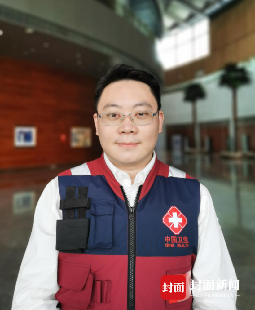 国际比赛日体能课后，里昂止住颓势备战意甲，底气十足，医务组通报恢复的简单介绍