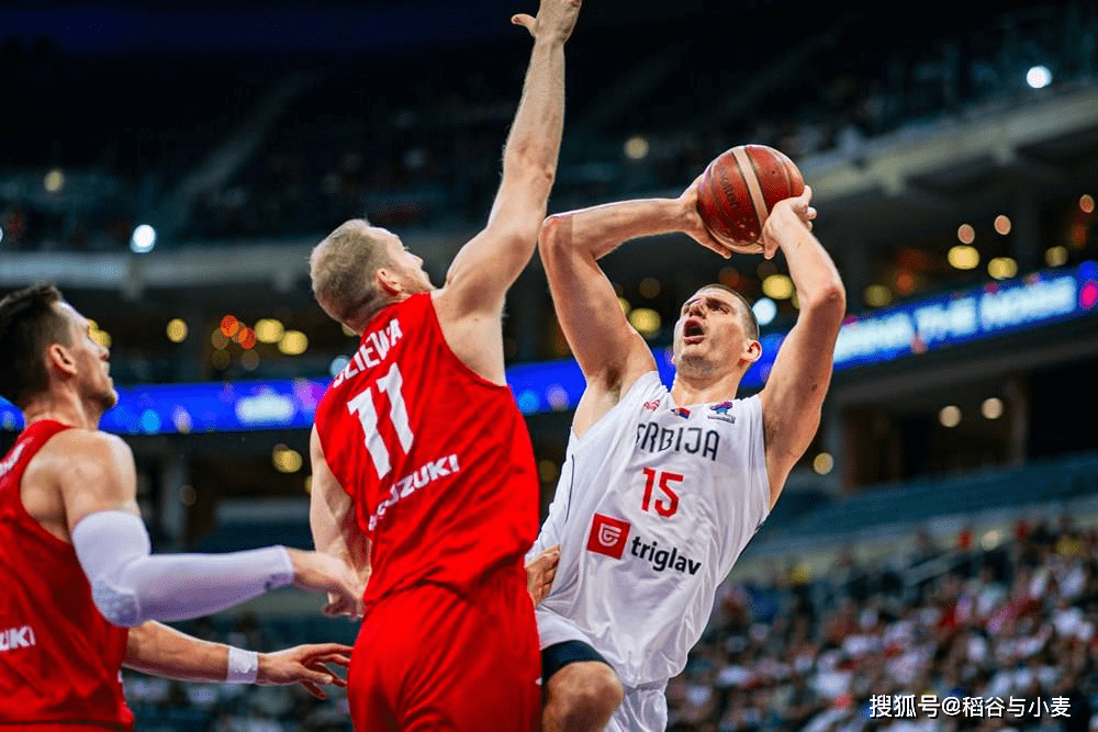 关于Karsa连续二十场比赛得分超过回归赛场，塞尔维亚队挑战极限！的信息