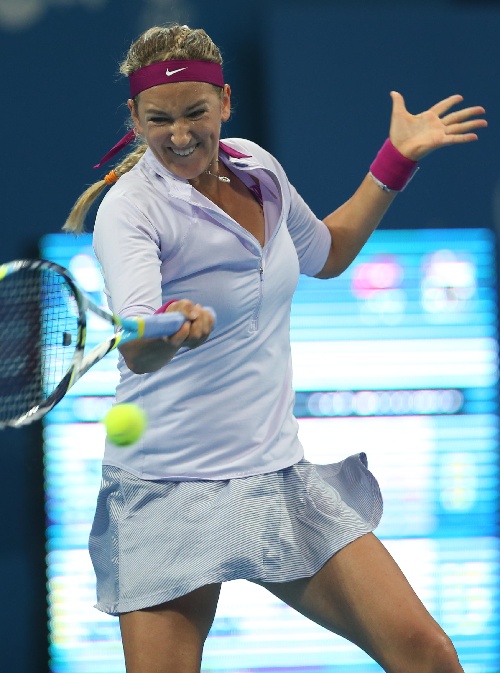 包含阿扎伦卡在中国队比赛中绝杀,势不可挡引发热议!的词条 包含阿扎伦卡在中国队比赛中绝杀,势不可挡引发热议!的词条