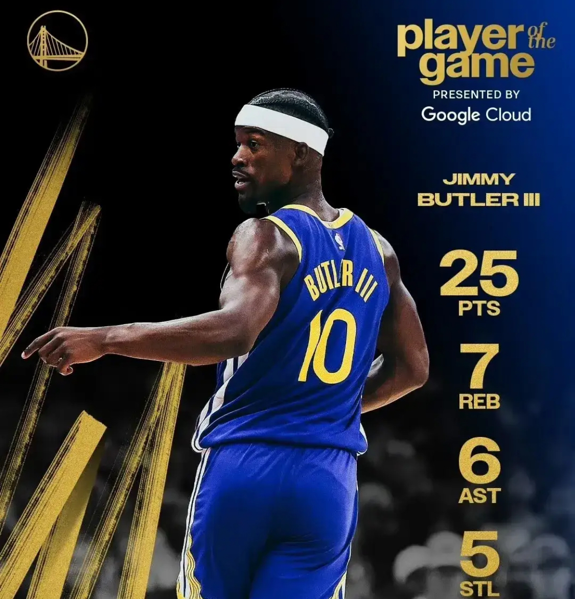 巴特勒常规赛数据 巴特勒常规赛数据