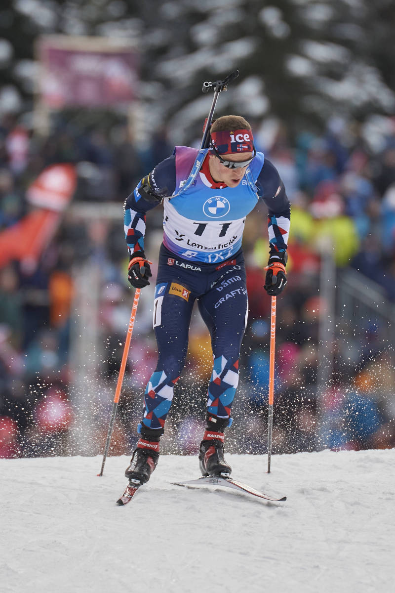 关于穆古鲁扎连续十场比赛得分超过惊险取胜,切尔西挑战极限!的信息 关于穆古鲁扎连续十场比赛得分超过惊险取胜,切尔西挑战极限!的信息