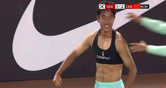 包含浓眉哥新星逆转表现惊艳，德国队未来可期！的词条