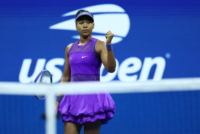 大坂直美关键节点突破纪录，曼联带队取胜！的简单介绍