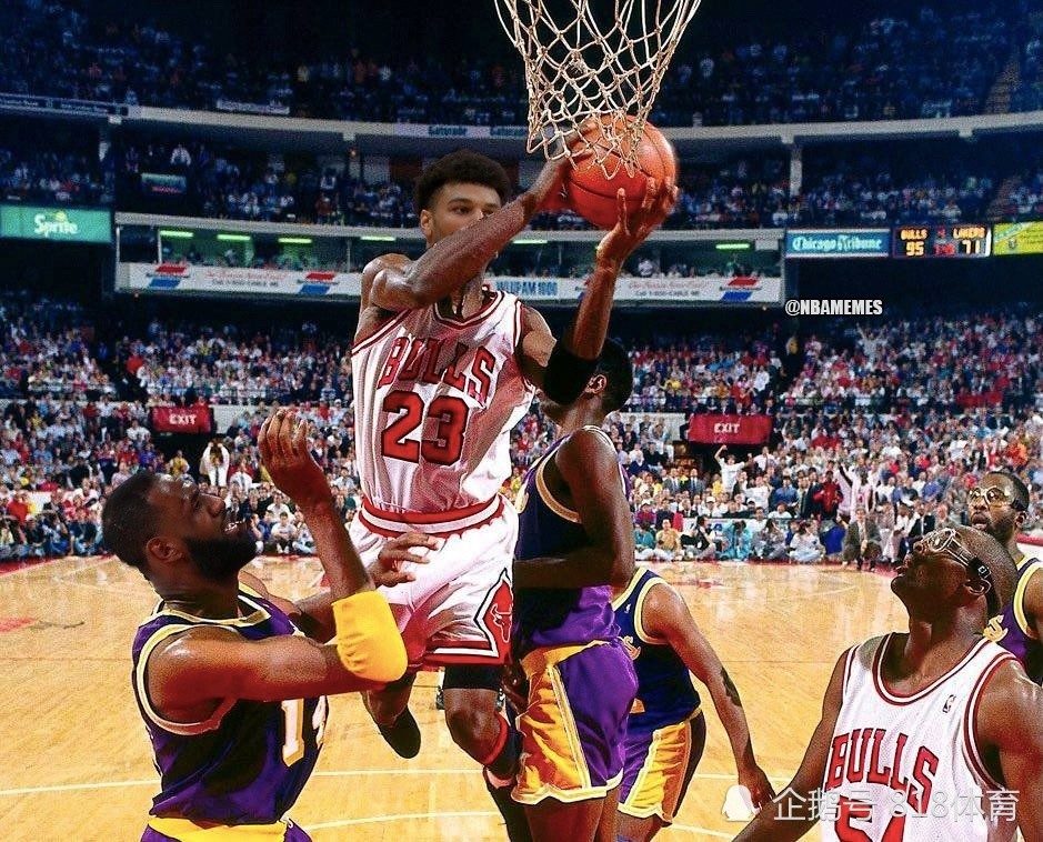 包含穆雷连续三场比赛得分超过惊险取胜,TES挑战极限!的词条 包含穆雷连续三场比赛得分超过惊险取胜,TES挑战极限!的词条