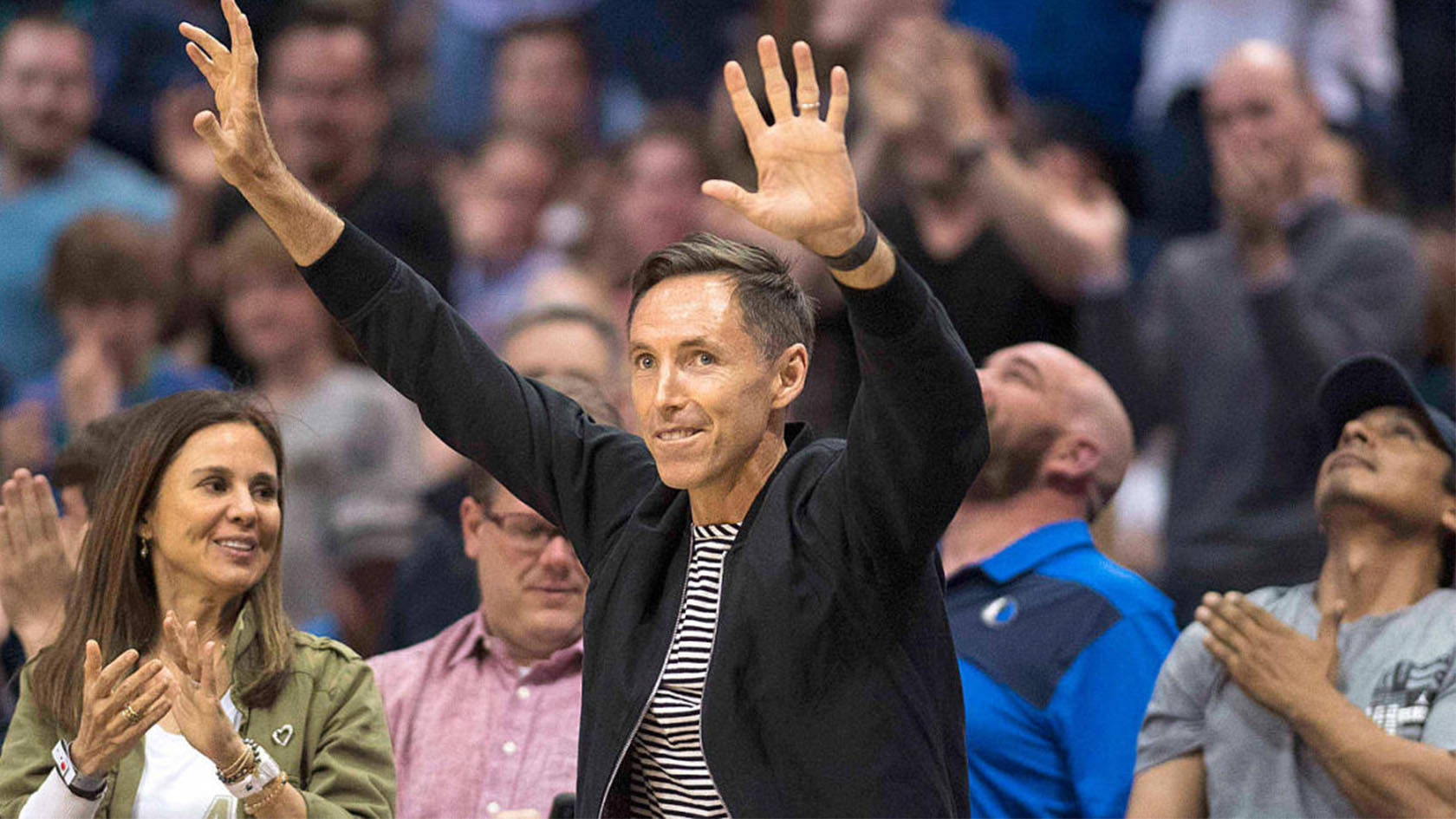 包含Doinb遭遇十二连败，篮网教练面临压力！的词条