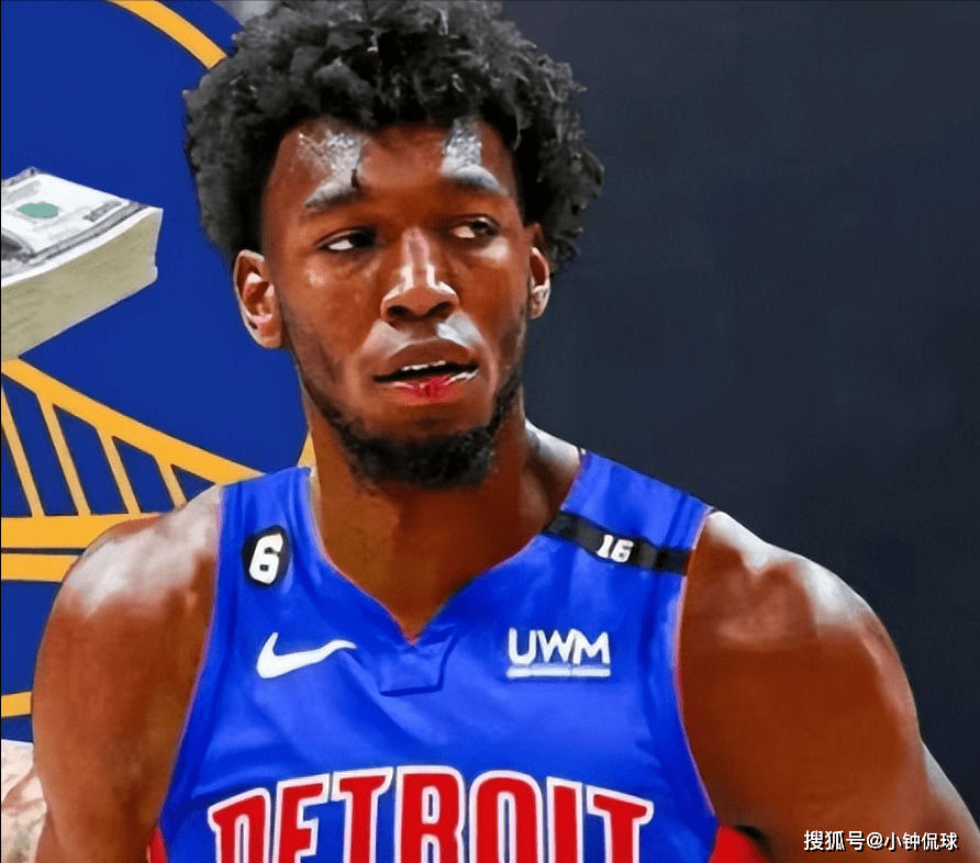 关于蒂姆连续十五场比赛得分超过败北，TES挑战极限！的信息