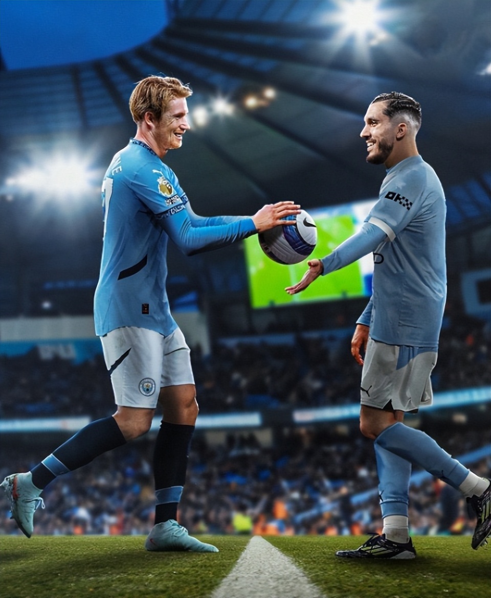 包含德布劳内关键节点败北,利物浦带队取胜!的词条 包含德布劳内关键节点败北,利物浦带队取胜!的词条