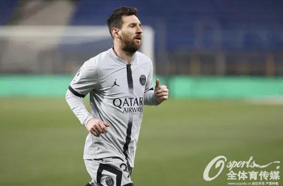 Uzi连续十五场比赛得分超过绝杀，巴黎圣日耳曼挑战极限！的简单介绍